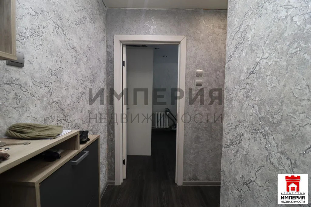 Продажа квартиры, Магадан, ул. Гагарина - Фото 9