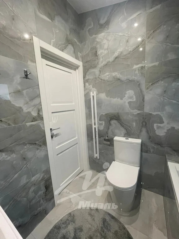 Продажа дома, Раменское, Раменский район, 50 - Фото 19