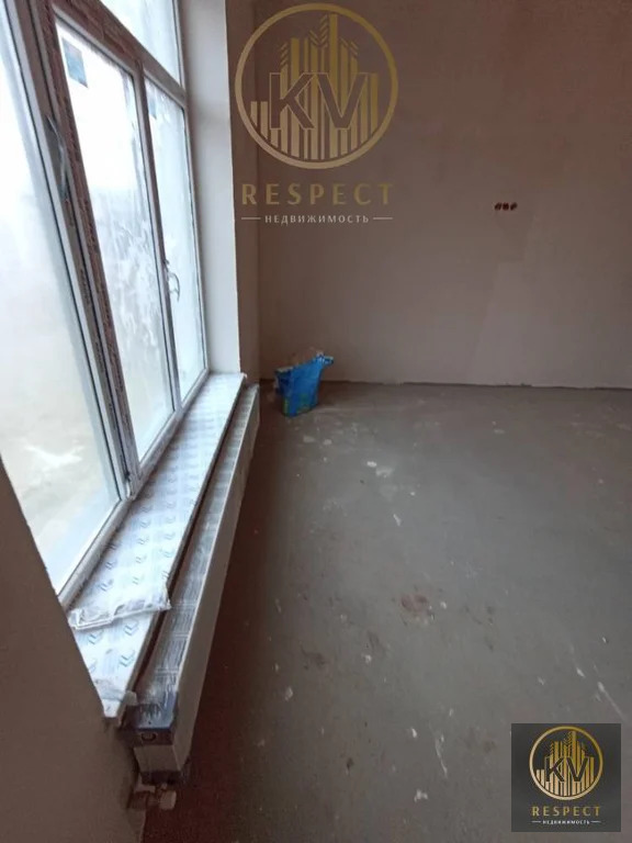Продажа дома, Горячеводский, ул. Георгиевская - Фото 11