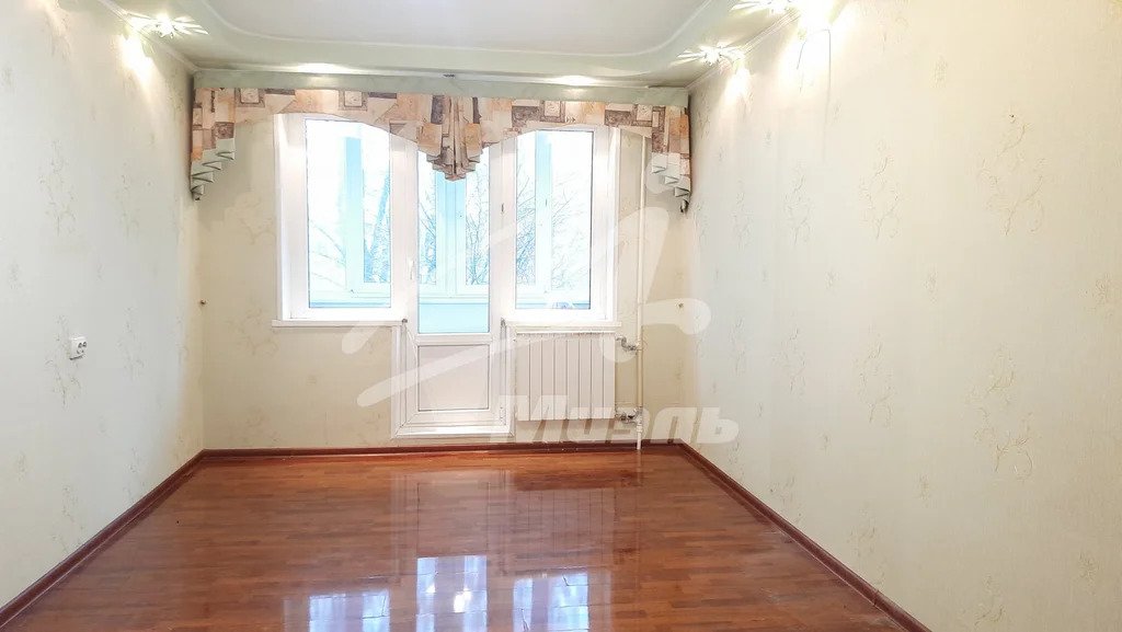 Продажа квартиры, Электроугли, Богородский г. о., ул. Школьная - Фото 6