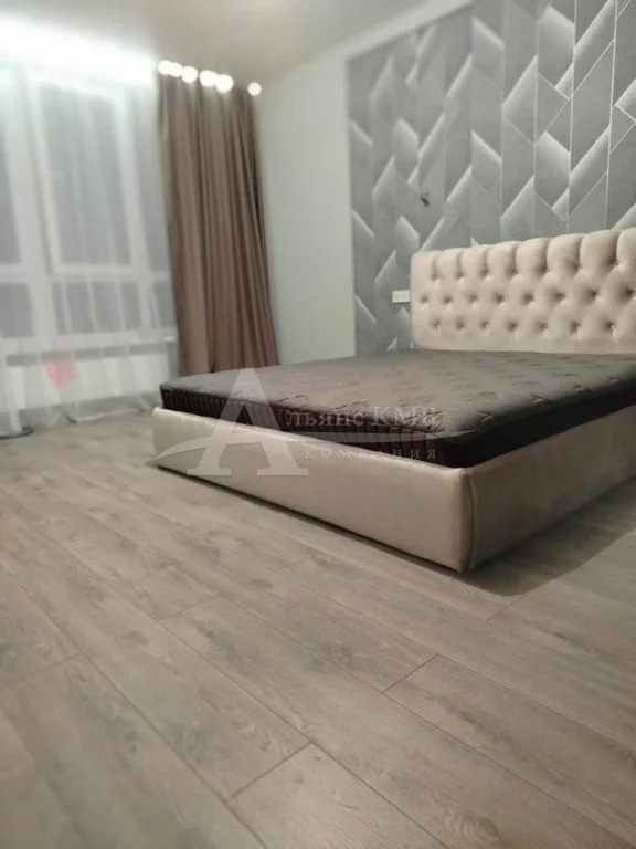 Продажа квартиры, Иноземцево, Рядового Панченко ул. - Фото 9