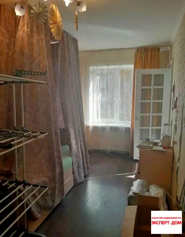 Продажа квартиры, Таганрог, ул. Лизы Чайкиной - Фото 12