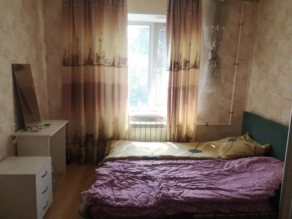 2-к.п.Дубровский, ул.Турова, д.6 - Фото 13