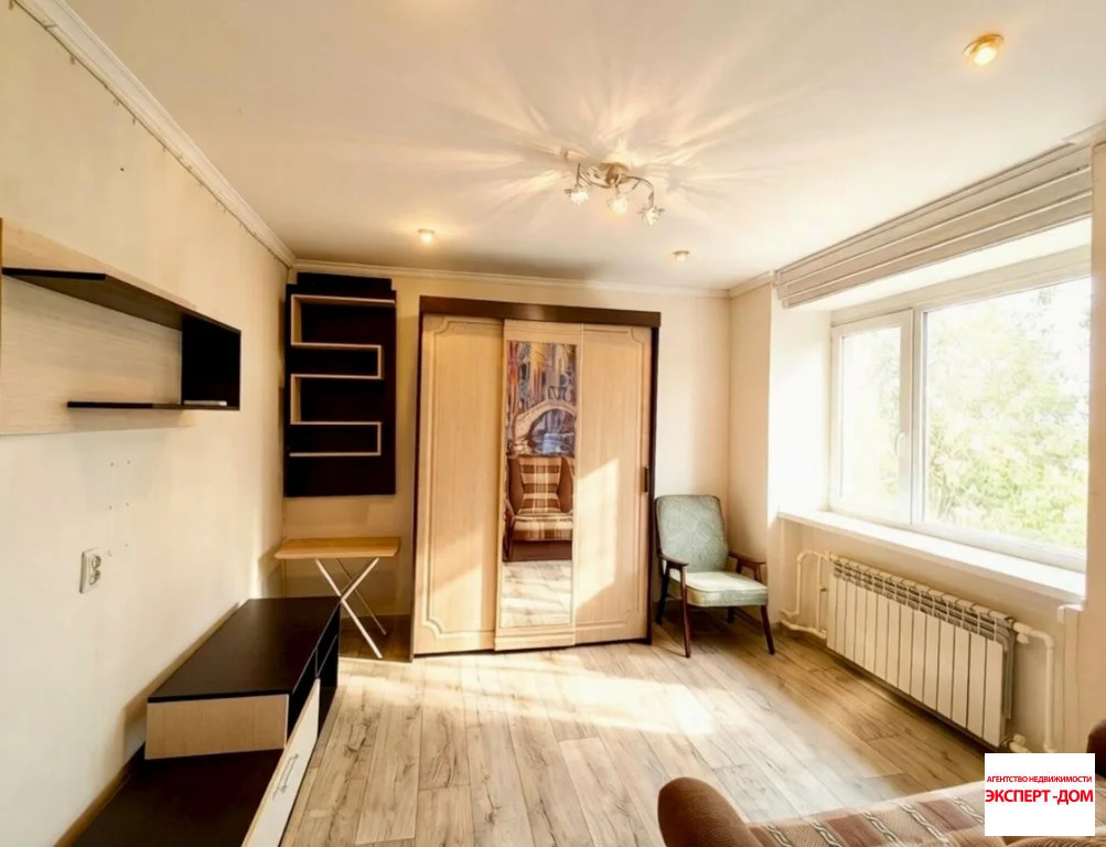 Продажа квартиры, Таганрог, ул. Свободы - Фото 1