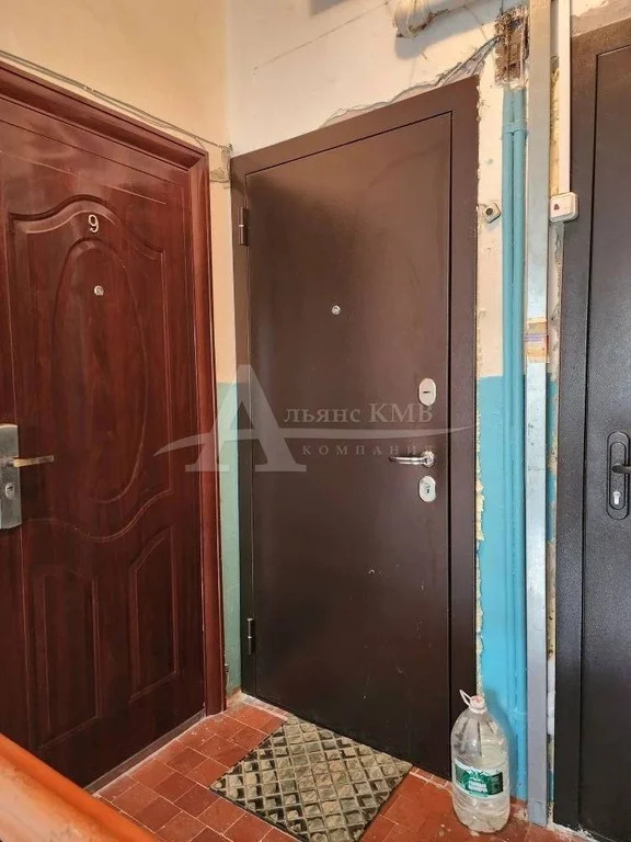 Продажа квартиры, Георгиевск, ул. Арсенальная - Фото 12