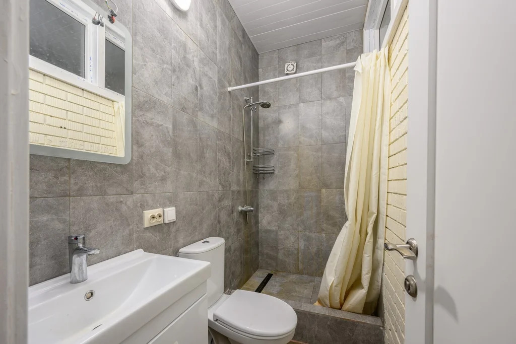 Продажа дома, Нестерово, Рузский район - Фото 14