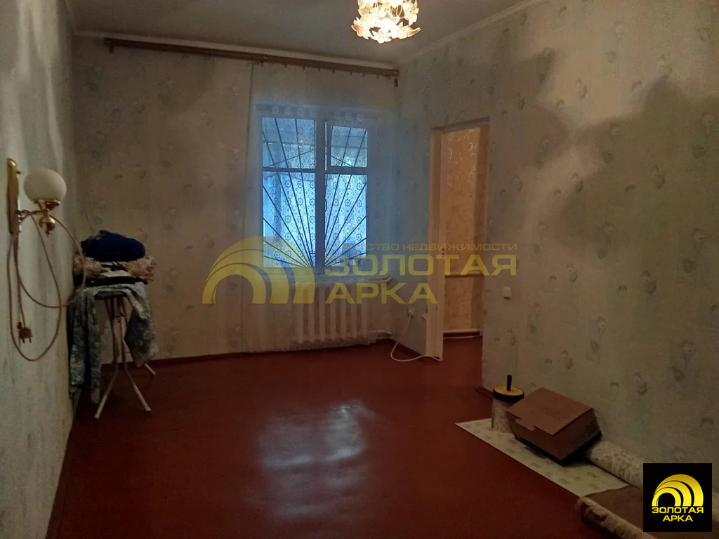 Продажа квартиры, Ильский, Северский район - Фото 10