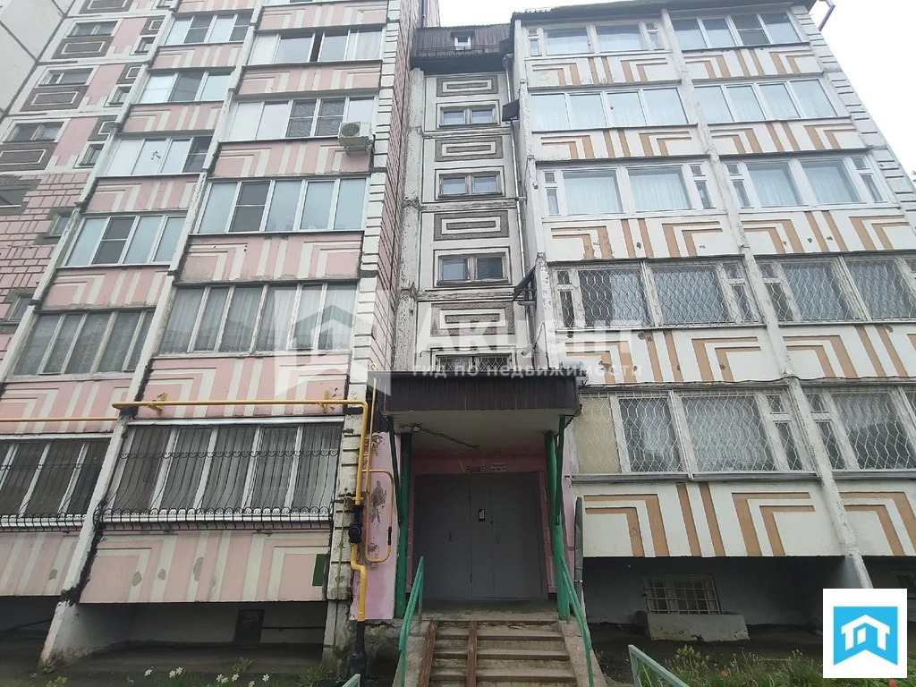 Продажа квартиры, Иваново, ул. Куконковых - Фото 1