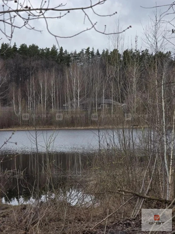 Продажа дома, Айша, Зеленодольский район, ул. Тихая - Фото 13