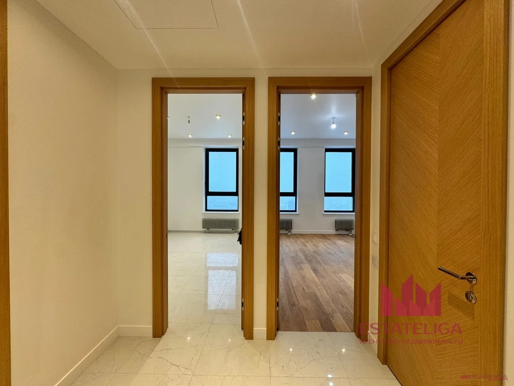 Продажа квартиры, ул. Академика Волгина - Фото 4