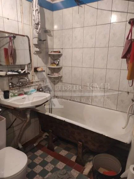 Продажа дома, Железноводск, Садовый пер. - Фото 7