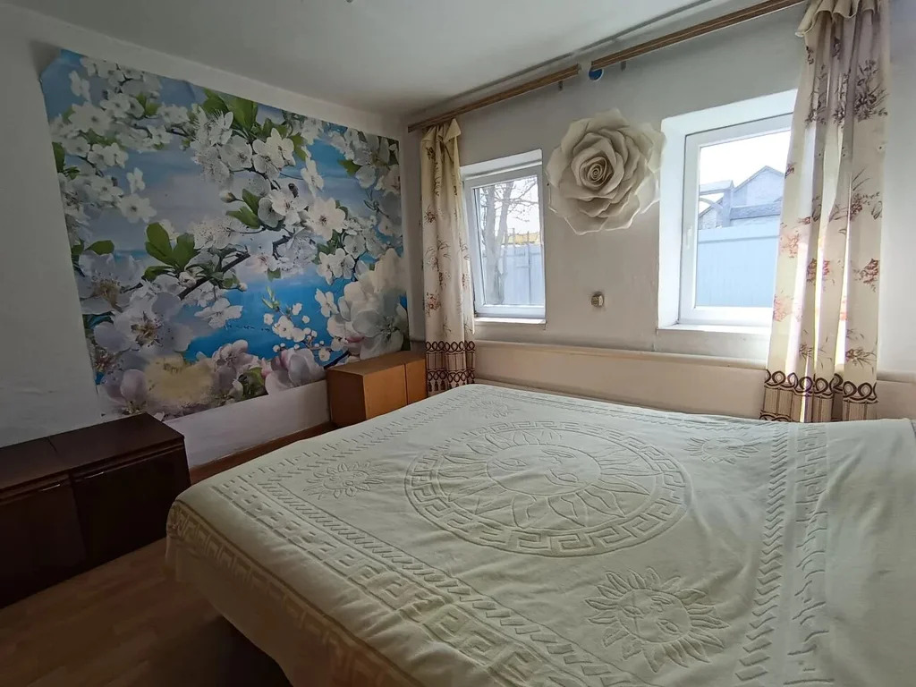 Продажа дома, Крымск, Крымский район, ул. Межевая - Фото 14