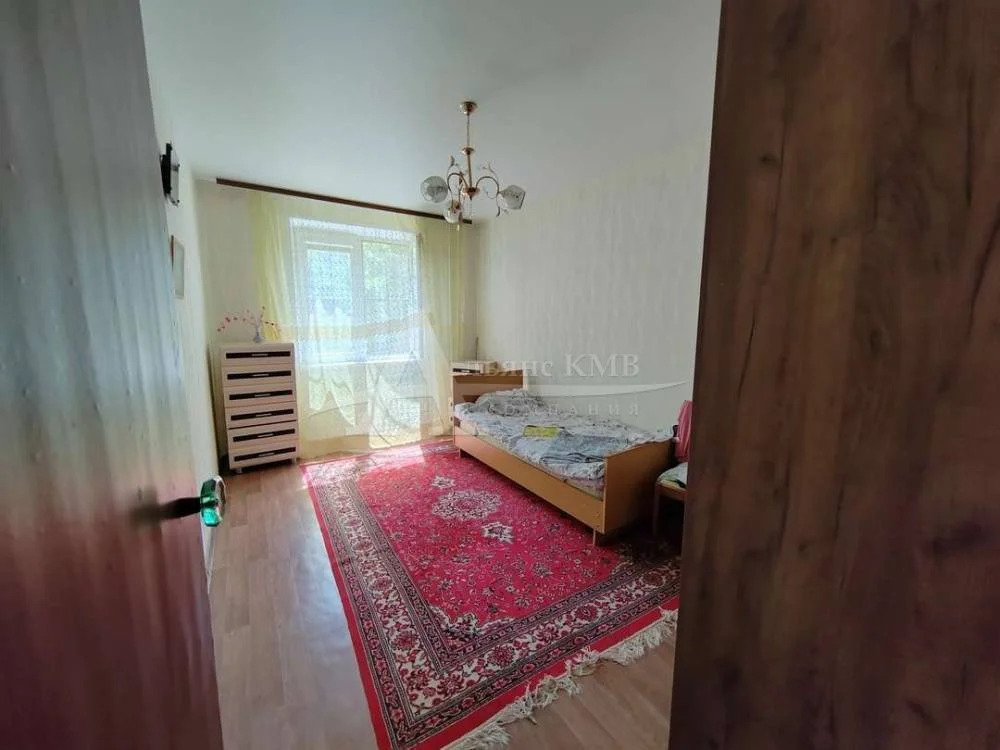 Продажа квартиры, Иноземцево, ул. 8 Марта - Фото 4