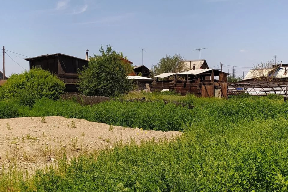 Земля ангарская. СНТ широкая Падь Ангарск. СНТ Лесник Волгоград.