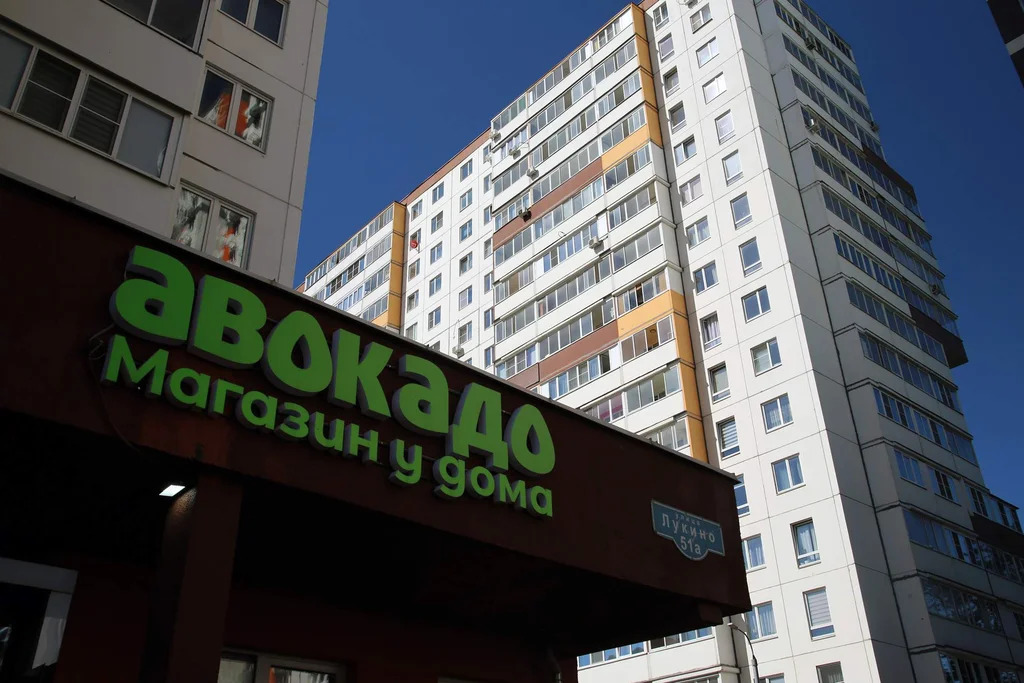 Аренда ПСН площадью 107.1 м2 - Фото 5