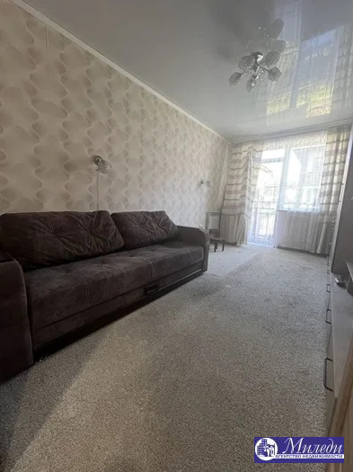 Продажа квартиры, Батайск, белоруская улица - Фото 12