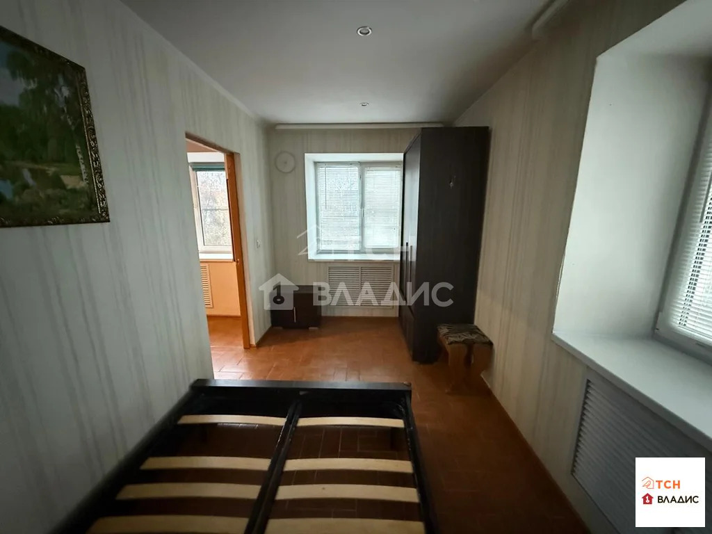 Продажа квартиры, Ивантеевка, ул. Школьная - Фото 6