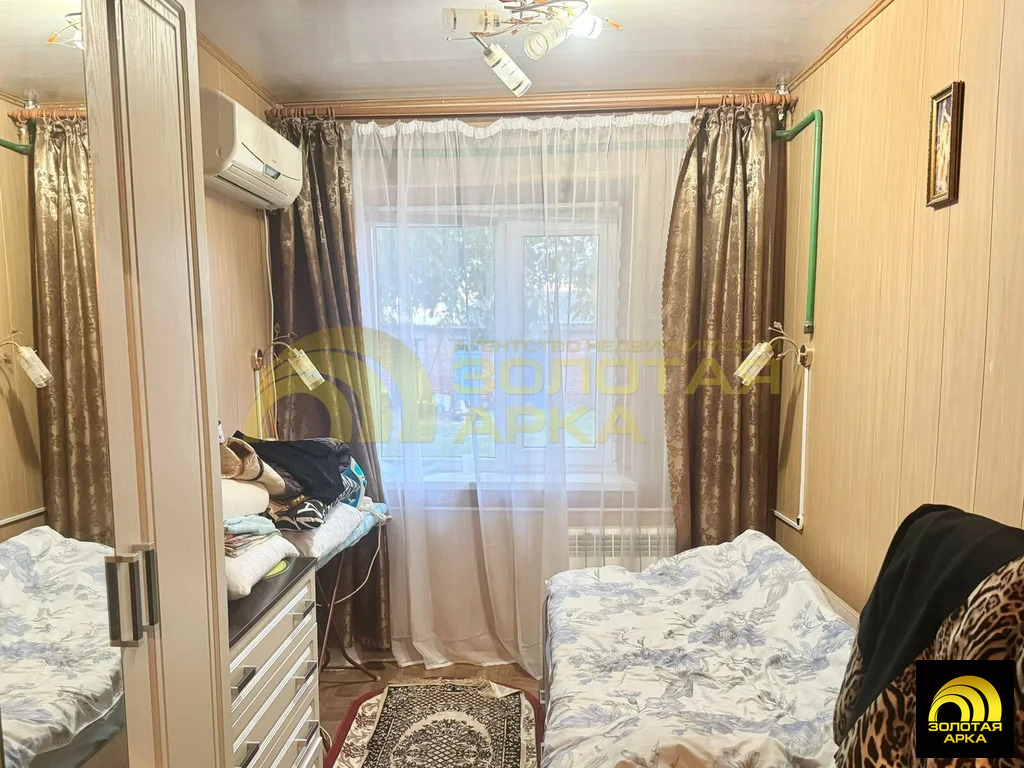 Продажа квартиры, Элитный, Красноармейский район, ул. Школьная - Фото 2