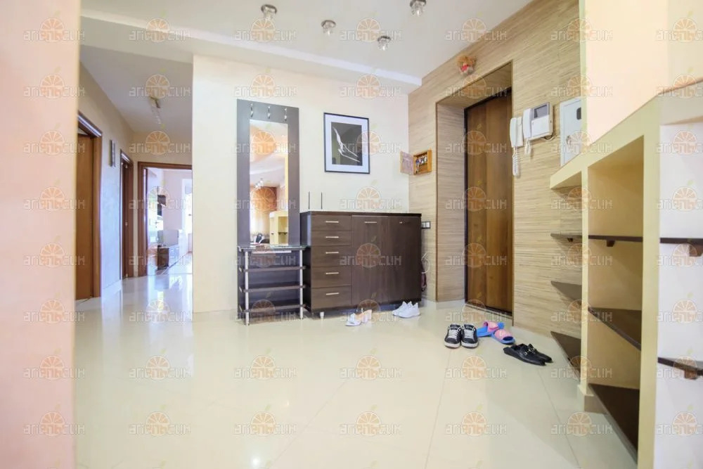 3-комн. квартира - Фото 18