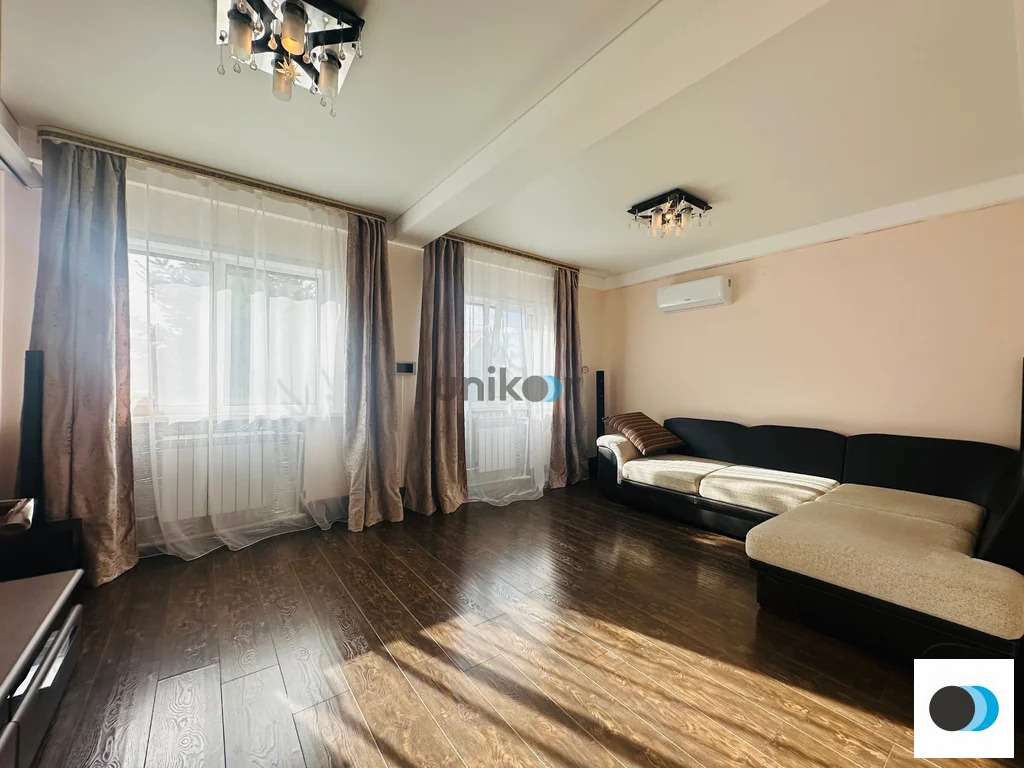 Продажа дома, Дорогино, Янтарная улица - Фото 18