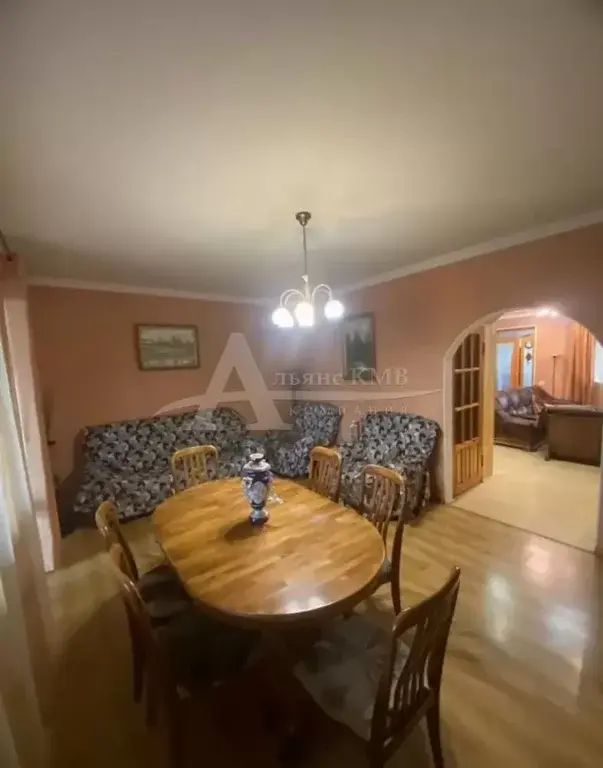Продажа дома, Минеральные Воды, ул. Маяковского - Фото 5