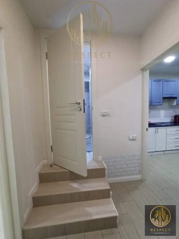 Продажа квартиры, Кисловодск, ул. Ярошенко - Фото 11