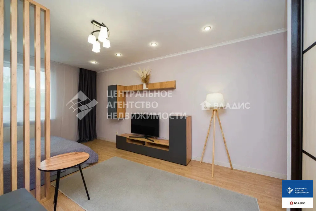 Продажа квартиры, Рязань, Московское ш. - Фото 4