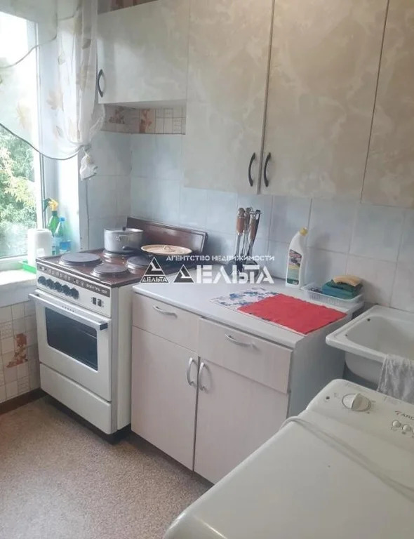 Продажа квартиры, Новосибирск, ул. Иванова - Фото 12