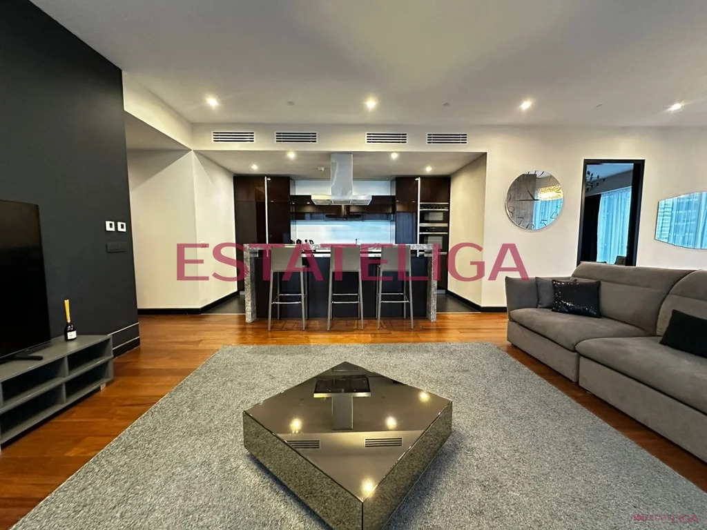 Продажа квартиры, 1-й Красногвардейский проезд - Фото 1