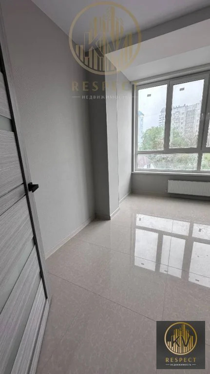 Продажа квартиры, Железноводск, ул. Строителей - Фото 11