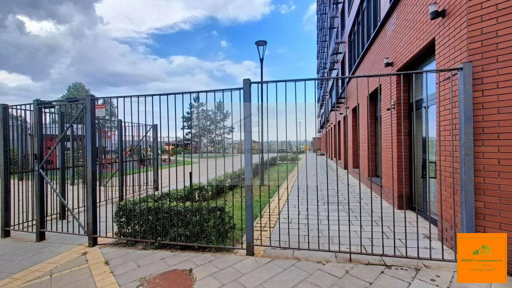 Продажа квартиры, Наро-Фоминск, Наро-Фоминский район, Свободы пл. - Фото 16