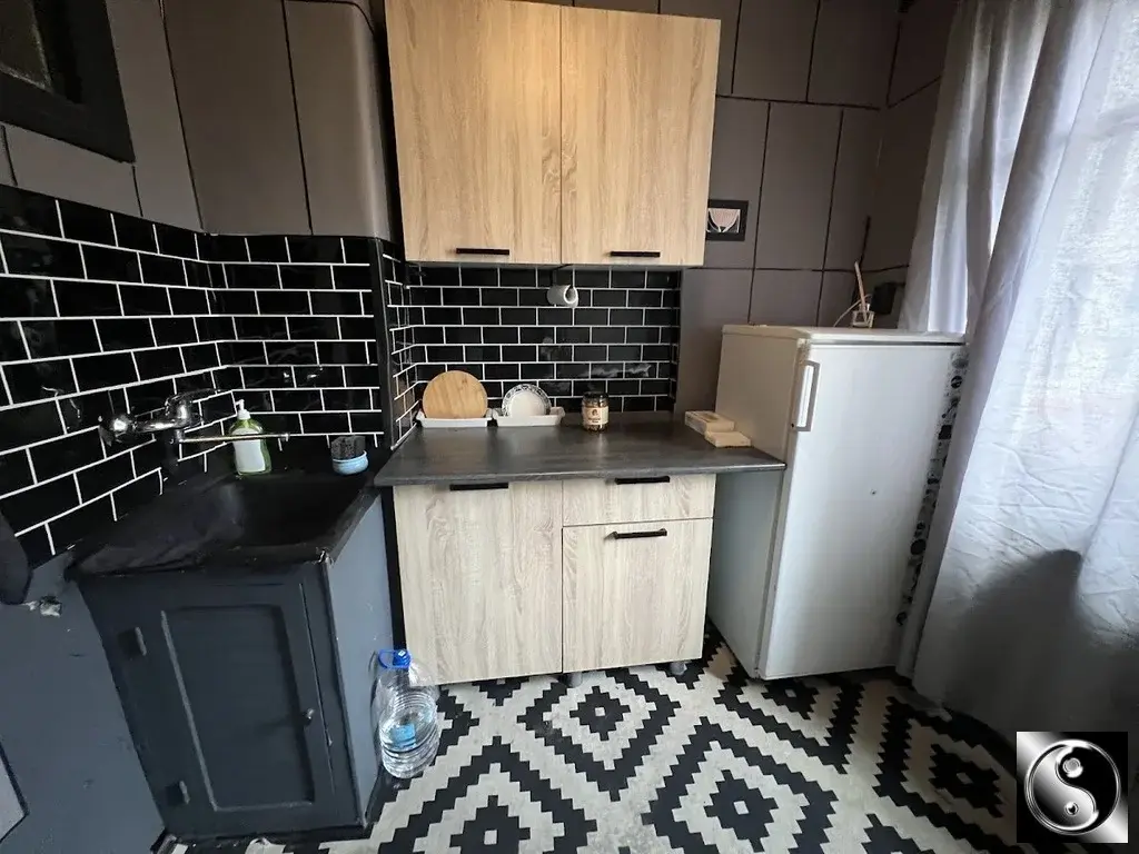 Аренда двухкомнатной квартиры 48.0м Лесная ул., 35/2, Москва, ЦАО, р-н - Фото 12