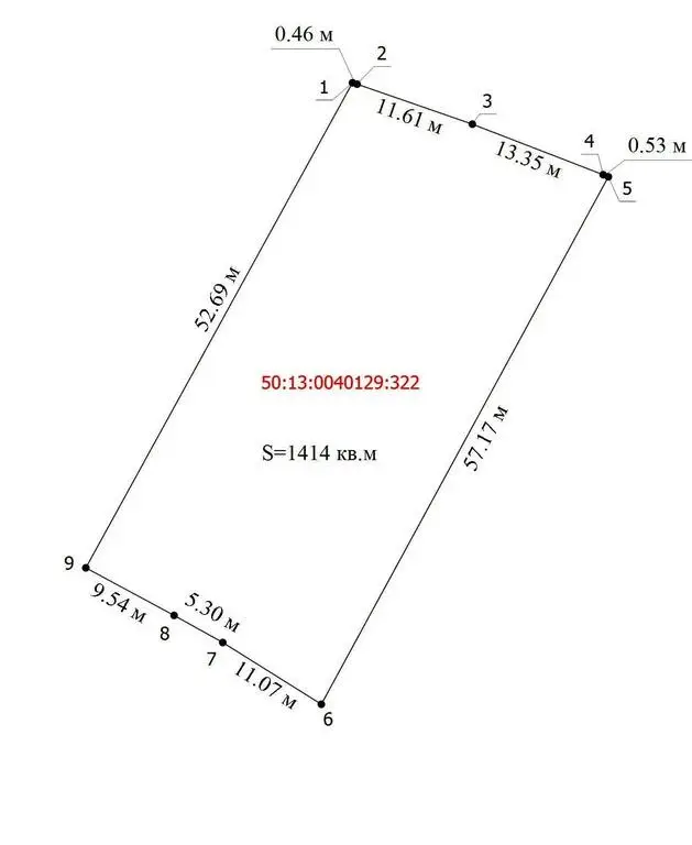 Дом, Пушкино г.о., Тишково Парк, д. 114 - Фото 15