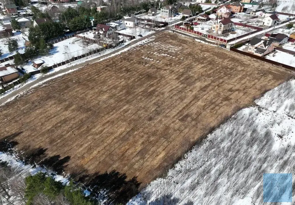 1,45 га рядом с Пятницким шоссе. - Фото 13