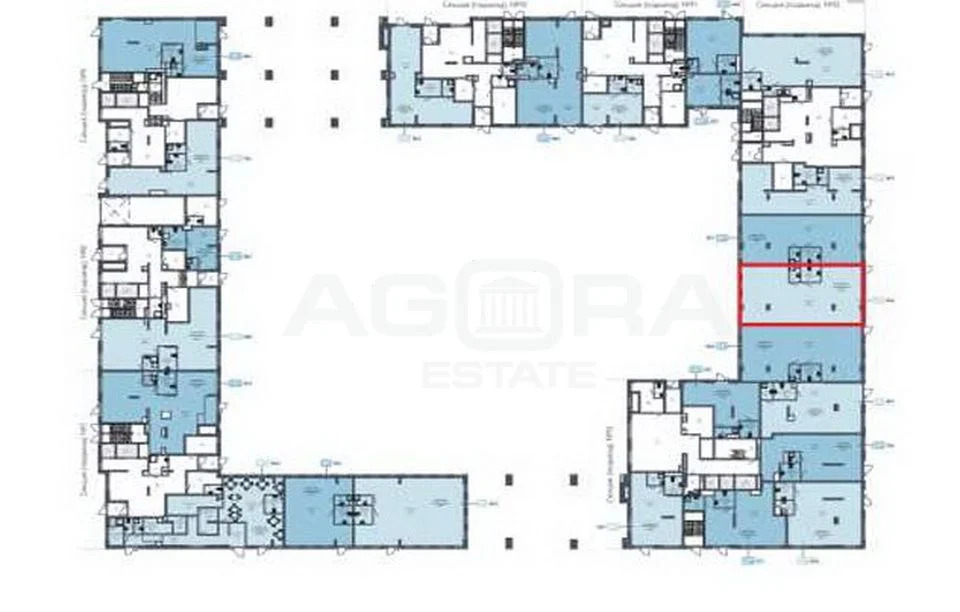 Аренда ПСН, м. Бульвар Рокоссовского, ул. Тагильская - Фото 6