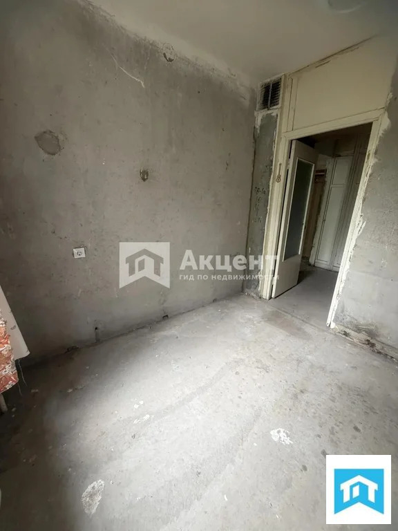 Продажа квартиры, Иваново, ул. Лежневская - Фото 8