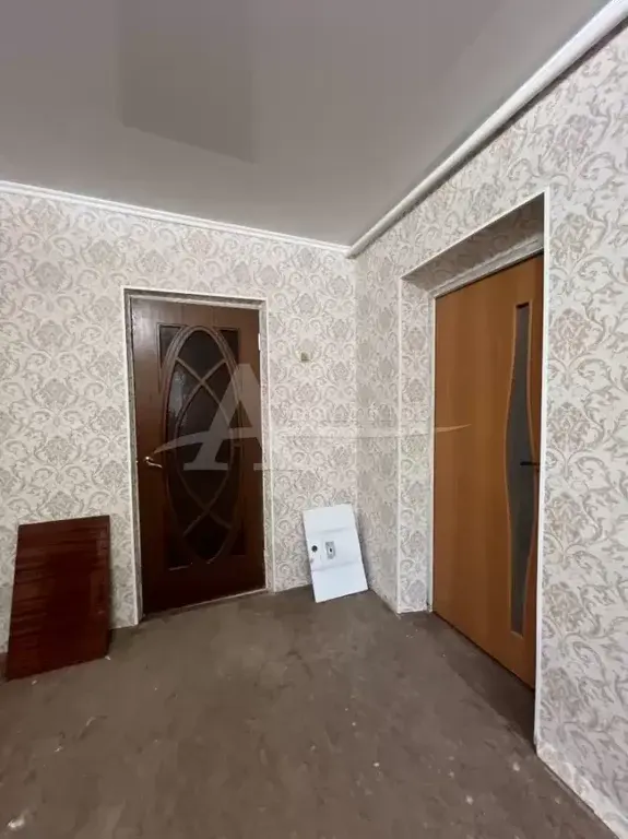 Продажа квартиры, Георгиевск, Пионерский пер. - Фото 9