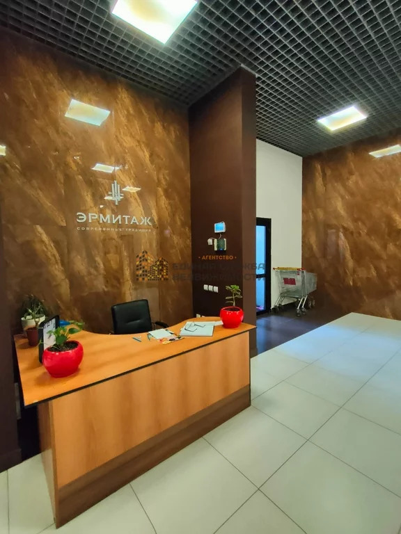 Аренда квартиры, Уфа, Давлеткильдеева б-р. - Фото 7