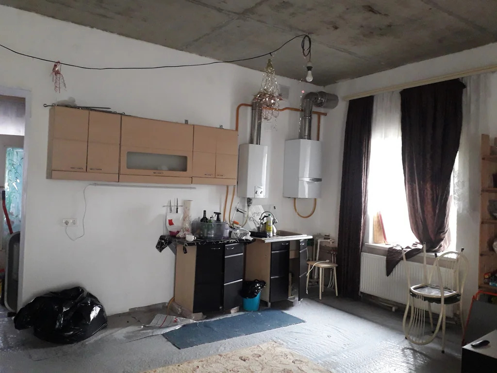 Продажа дома, Крымск, Крымский район, ул. Свердлова - Фото 3