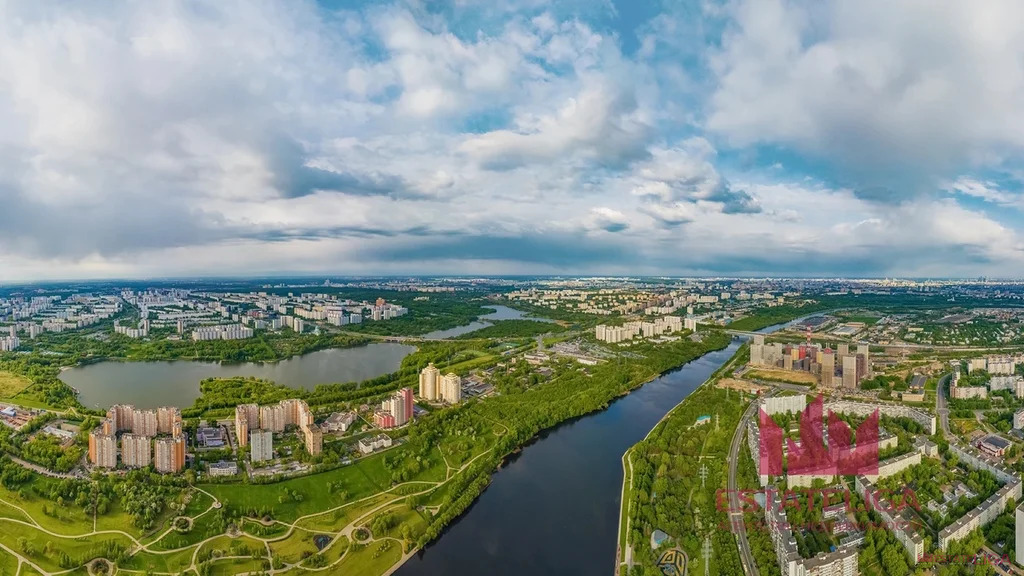 Продажа квартиры в новостройке, ул. Борисовские Пруды - Фото 7