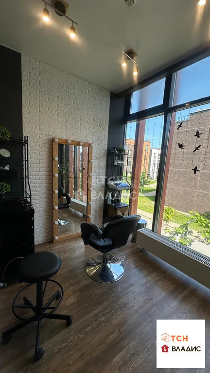 Продажа ПСН, Ивантеевка, 26к1 - Фото 1
