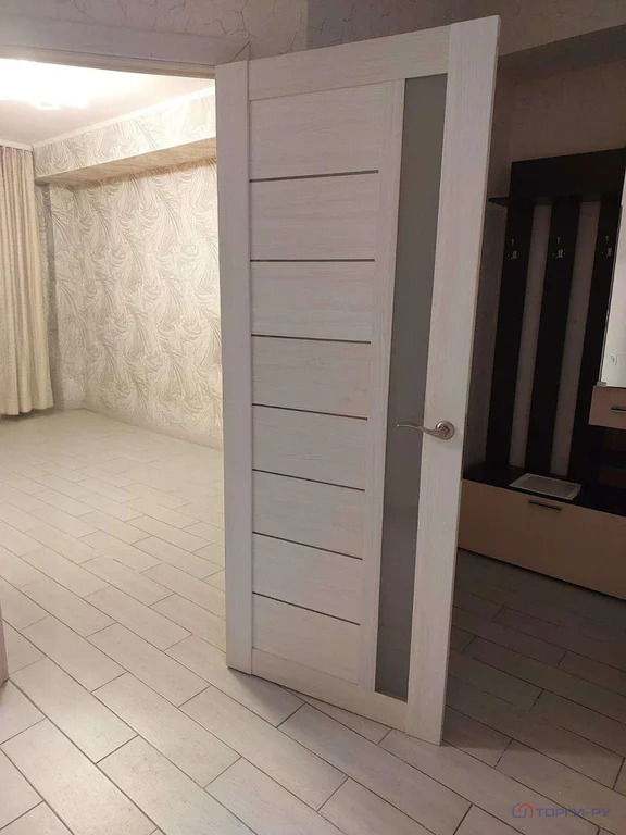 Продажа квартиры, Сочи, ул. Станиславского - Фото 2
