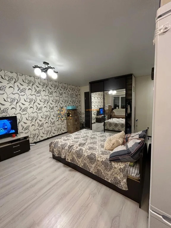 Аренда квартиры, Уфа, Октября пр-кт. - Фото 2