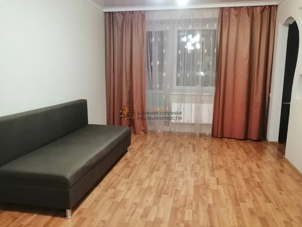 Аренда квартиры, Уфа, ул. Шмидта - Фото 5