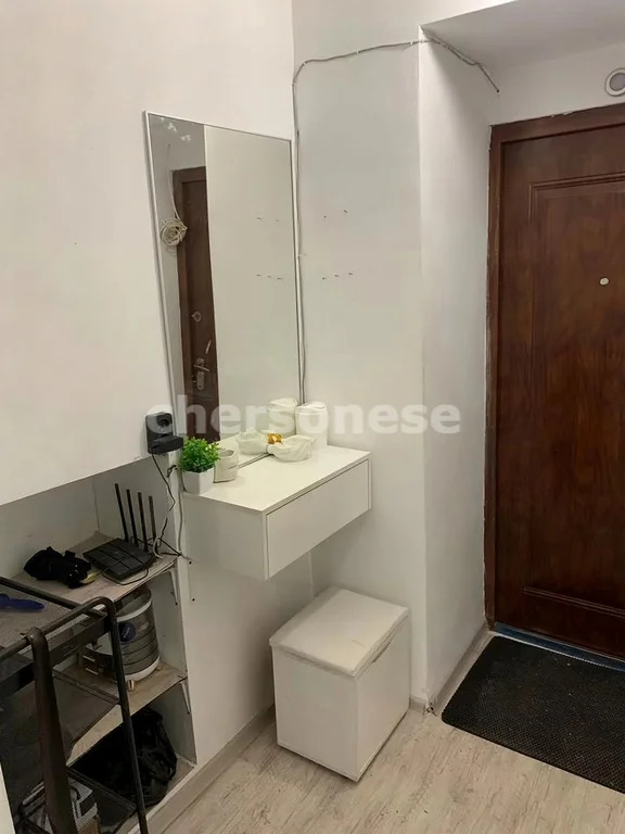 Продажа квартиры, Севастополь, Юрия Гагарина пр-кт. - Фото 3