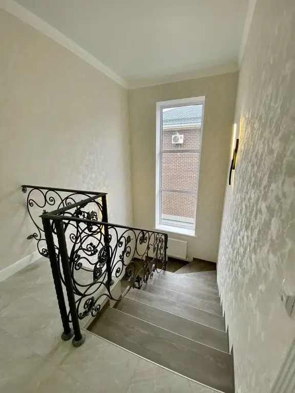 Дом 195 м2 с ремонтом в КП Знатный двор на 5 сот ИЖС - Фото 18