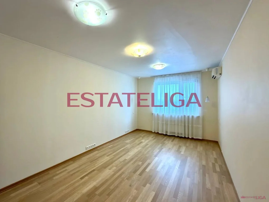 Продажа квартиры, ул. Митинская - Фото 10