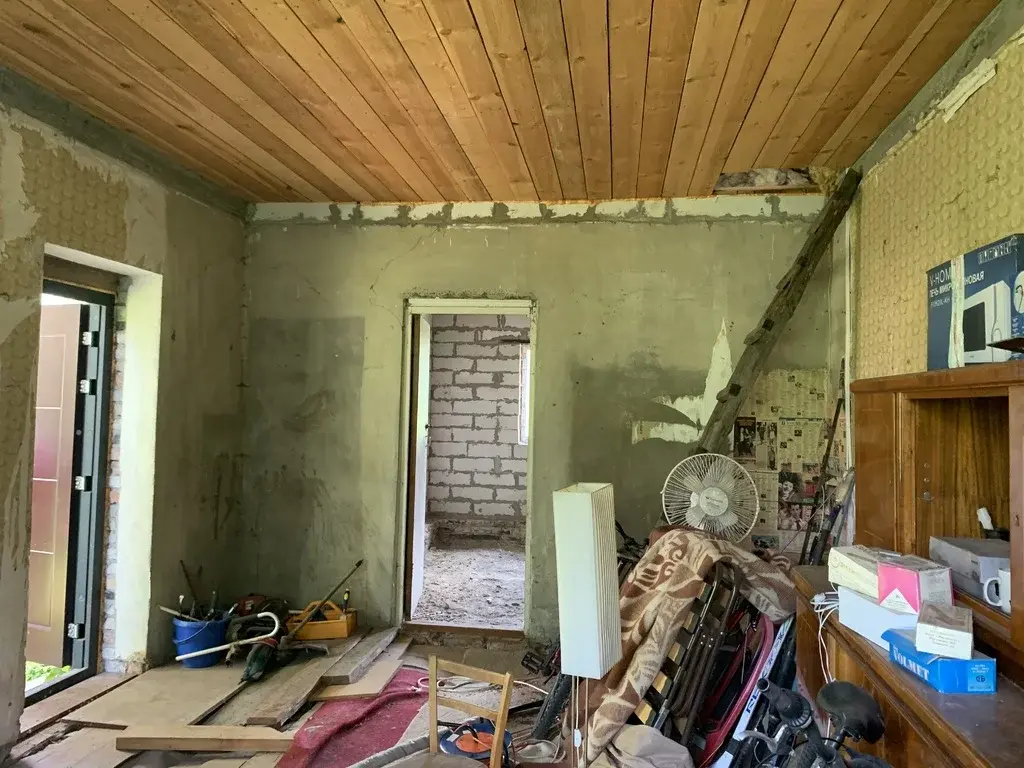 Дом мкр Вишняковские дачи - Фото 29