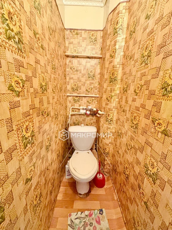 Продажа квартиры, Пермь, Монастырская ул. - Фото 8