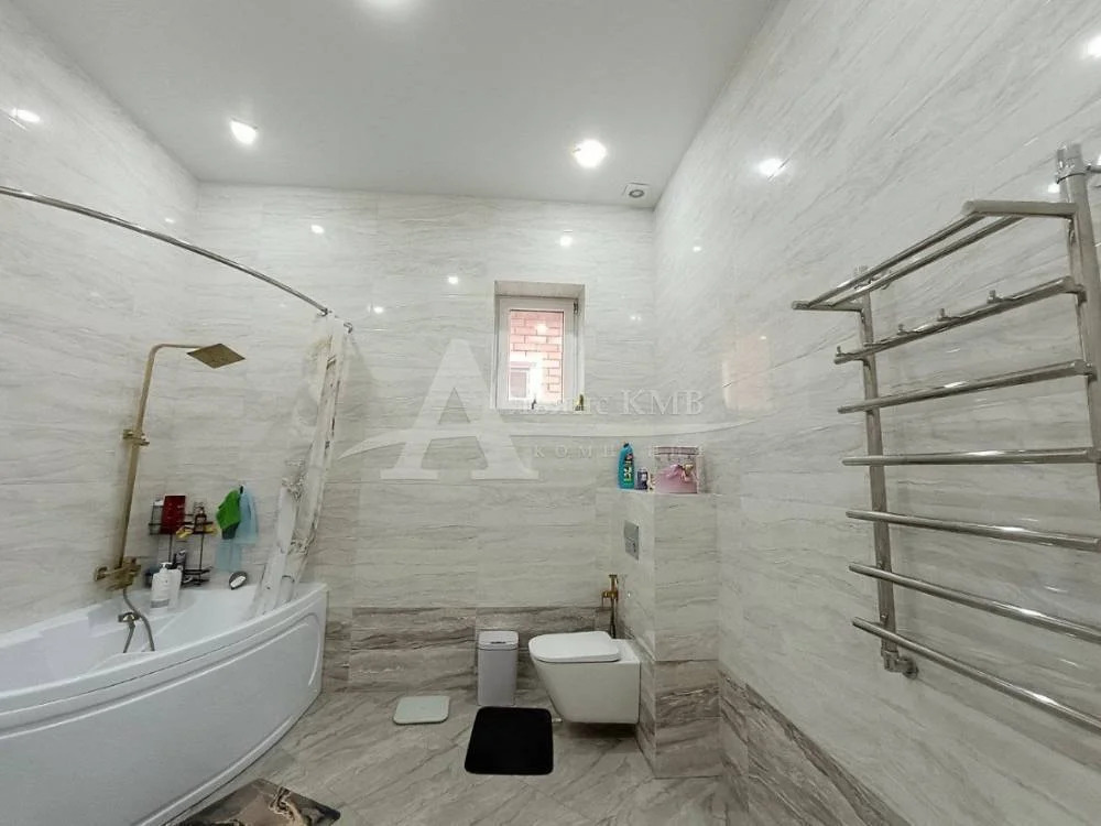 Продажа дома, Новопавловск, Кировский район, ул. Каштановая - Фото 4